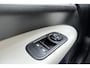 Fiat 500 1.0 Hybrid La Prima | Cabrio | Lederen bekleding | Keyless | Camera | Cruise control | Lichtmetalen velgen | Navigatie | Draadloze apple carplay/android auto | JBL audio