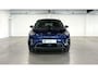 Kia Niro EV e-Niro DynamicPlusLine 39 kWh Schuif/kanteldak | KIA onderhouden
