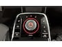 Kia Niro EV e-Niro DynamicPlusLine 39 kWh Schuif/kanteldak | KIA onderhouden