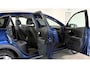 Kia Niro EV e-Niro DynamicPlusLine 39 kWh Schuif/kanteldak | KIA onderhouden