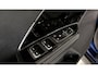 Kia Niro EV e-Niro DynamicPlusLine 39 kWh Schuif/kanteldak | KIA onderhouden