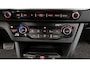 Kia Niro EV e-Niro DynamicPlusLine 39 kWh Schuif/kanteldak | KIA onderhouden