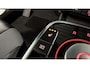 Kia Niro EV e-Niro DynamicPlusLine 39 kWh Schuif/kanteldak | KIA onderhouden