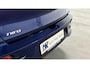 Kia Niro EV e-Niro DynamicPlusLine 39 kWh Schuif/kanteldak | KIA onderhouden