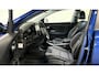 Kia Niro EV e-Niro DynamicPlusLine 39 kWh Schuif/kanteldak | KIA onderhouden