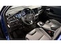Kia Niro EV e-Niro DynamicPlusLine 39 kWh Schuif/kanteldak | KIA onderhouden