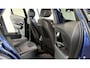 Kia Niro EV e-Niro DynamicPlusLine 39 kWh Schuif/kanteldak | KIA onderhouden