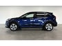 Kia Niro EV e-Niro DynamicPlusLine 39 kWh Schuif/kanteldak | KIA onderhouden