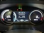 Kia Niro EV e-Niro DynamicPlusLine 39 kWh Schuif/kanteldak | KIA onderhouden