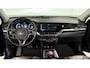 Kia Niro EV e-Niro DynamicPlusLine 39 kWh Schuif/kanteldak | KIA onderhouden