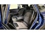 Kia Niro EV e-Niro DynamicPlusLine 39 kWh Schuif/kanteldak | KIA onderhouden