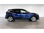 Kia Niro EV e-Niro DynamicPlusLine 39 kWh Schuif/kanteldak | KIA onderhouden