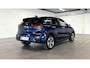 Kia Niro EV e-Niro DynamicPlusLine 39 kWh Schuif/kanteldak | KIA onderhouden
