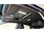 Kia Niro EV e-Niro DynamicPlusLine 39 kWh Schuif/kanteldak | KIA onderhouden