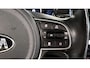Kia Niro EV e-Niro DynamicPlusLine 39 kWh Schuif/kanteldak | KIA onderhouden