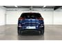 Kia Niro EV e-Niro DynamicPlusLine 39 kWh Schuif/kanteldak | KIA onderhouden