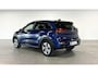 Kia Niro EV e-Niro DynamicPlusLine 39 kWh Schuif/kanteldak | KIA onderhouden