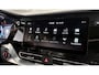 Kia Niro EV e-Niro DynamicPlusLine 39 kWh Schuif/kanteldak | KIA onderhouden