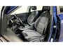 Kia Niro EV e-Niro DynamicPlusLine 39 kWh Schuif/kanteldak | KIA onderhouden