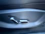 BYD Seal U 1.5 DM-i FWD Boost plug in hybride Nieuw