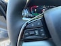 BYD Seal U 1.5 DM-i FWD Boost plug in hybride Nieuw