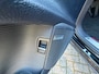 BYD Seal U 1.5 DM-i FWD Boost plug in hybride Nieuw