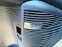 BYD Seal U 1.5 DM-i FWD Boost plug in hybride Nieuw
