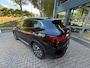 BYD Seal U 1.5 DM-i FWD Boost plug in hybride Nieuw