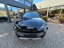 BYD Seal U 1.5 DM-i FWD Boost plug in hybride Nieuw