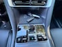 BYD Seal U 1.5 DM-i FWD Boost plug in hybride Nieuw