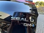 BYD Seal U 1.5 DM-i FWD Boost plug in hybride Nieuw
