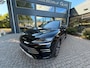 BYD Seal U 1.5 DM-i FWD Boost plug in hybride Nieuw
