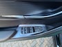 BYD Seal U 1.5 DM-i FWD Boost plug in hybride Nieuw
