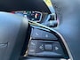 BYD Seal U 1.5 DM-i FWD Boost plug in hybride Nieuw