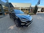 BYD Seal U 1.5 DM-i FWD Boost plug in hybride Nieuw