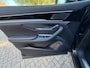 BYD Seal U 1.5 DM-i FWD Boost plug in hybride Nieuw