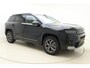 Jeep Compass 1.2 e-Hybrid First Edition | LED matrix verlichting | Panoramadak | Drive assist | Focal audio | Massage stoelen | Stoel ventilatie/verwarming | Camera's rondom