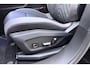 Jeep Compass 1.2 e-Hybrid First Edition | LED matrix verlichting | Panoramadak | Drive assist | Focal audio | Massage stoelen | Stoel ventilatie/verwarming | Camera's rondom