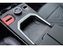 Jeep Compass 1.2 e-Hybrid First Edition | LED matrix verlichting | Panoramadak | Drive assist | Focal audio | Massage stoelen | Stoel ventilatie/verwarming | Camera's rondom