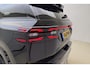 Jeep Compass 1.2 e-Hybrid First Edition | LED matrix verlichting | Panoramadak | Drive assist | Focal audio | Massage stoelen | Stoel ventilatie/verwarming | Camera's rondom