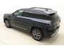 Jeep Compass 1.2 e-Hybrid First Edition | LED matrix verlichting | Panoramadak | Drive assist | Focal audio | Massage stoelen | Stoel ventilatie/verwarming | Camera's rondom