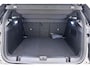 Jeep Compass 1.2 e-Hybrid First Edition | LED matrix verlichting | Panoramadak | Drive assist | Focal audio | Massage stoelen | Stoel ventilatie/verwarming | Camera's rondom