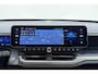 Jeep Compass 1.2 e-Hybrid First Edition | LED matrix verlichting | Panoramadak | Drive assist | Focal audio | Massage stoelen | Stoel ventilatie/verwarming | Camera's rondom