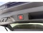 Jeep Compass 1.2 e-Hybrid First Edition | LED matrix verlichting | Panoramadak | Drive assist | Focal audio | Massage stoelen | Stoel ventilatie/verwarming | Camera's rondom