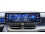 Jeep Compass 1.2 e-Hybrid First Edition | LED matrix verlichting | Panoramadak | Drive assist | Focal audio | Massage stoelen | Stoel ventilatie/verwarming | Camera's rondom