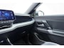 Jeep Compass 1.2 e-Hybrid First Edition | LED matrix verlichting | Panoramadak | Drive assist | Focal audio | Massage stoelen | Stoel ventilatie/verwarming | Camera's rondom