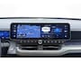 Jeep Compass 1.2 e-Hybrid First Edition | LED matrix verlichting | Panoramadak | Drive assist | Focal audio | Massage stoelen | Stoel ventilatie/verwarming | Camera's rondom