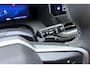Jeep Compass 1.2 e-Hybrid First Edition | LED matrix verlichting | Panoramadak | Drive assist | Focal audio | Massage stoelen | Stoel ventilatie/verwarming | Camera's rondom