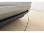 Jeep Compass 1.2 e-Hybrid First Edition | LED matrix verlichting | Panoramadak | Drive assist | Focal audio | Massage stoelen | Stoel ventilatie/verwarming | Camera's rondom