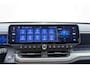 Jeep Compass 1.2 e-Hybrid First Edition | LED matrix verlichting | Panoramadak | Drive assist | Focal audio | Massage stoelen | Stoel ventilatie/verwarming | Camera's rondom